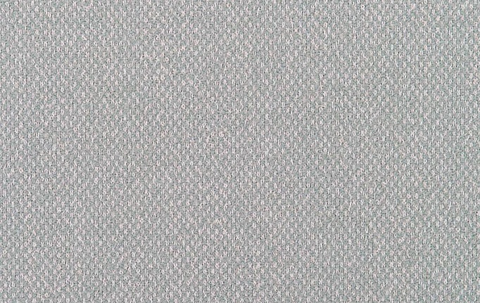 Английская ткань Designers Guild, коллекция Torrington, артикул FDG3101/01