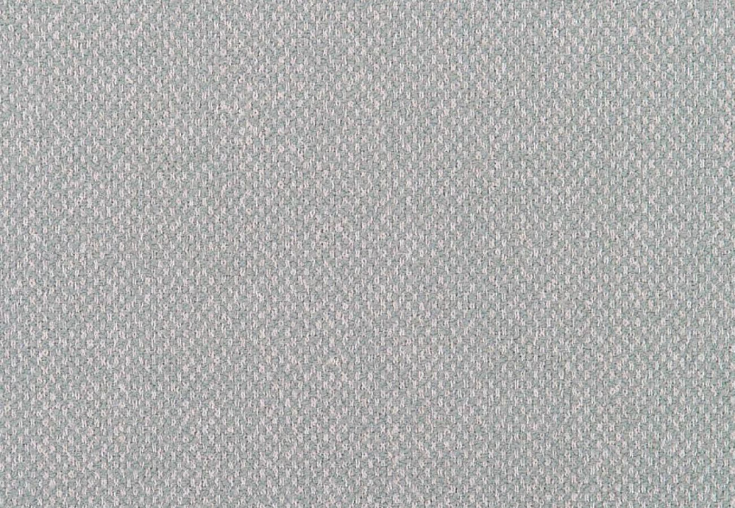 Ткань Designers Guild Torrington FDG3101/01