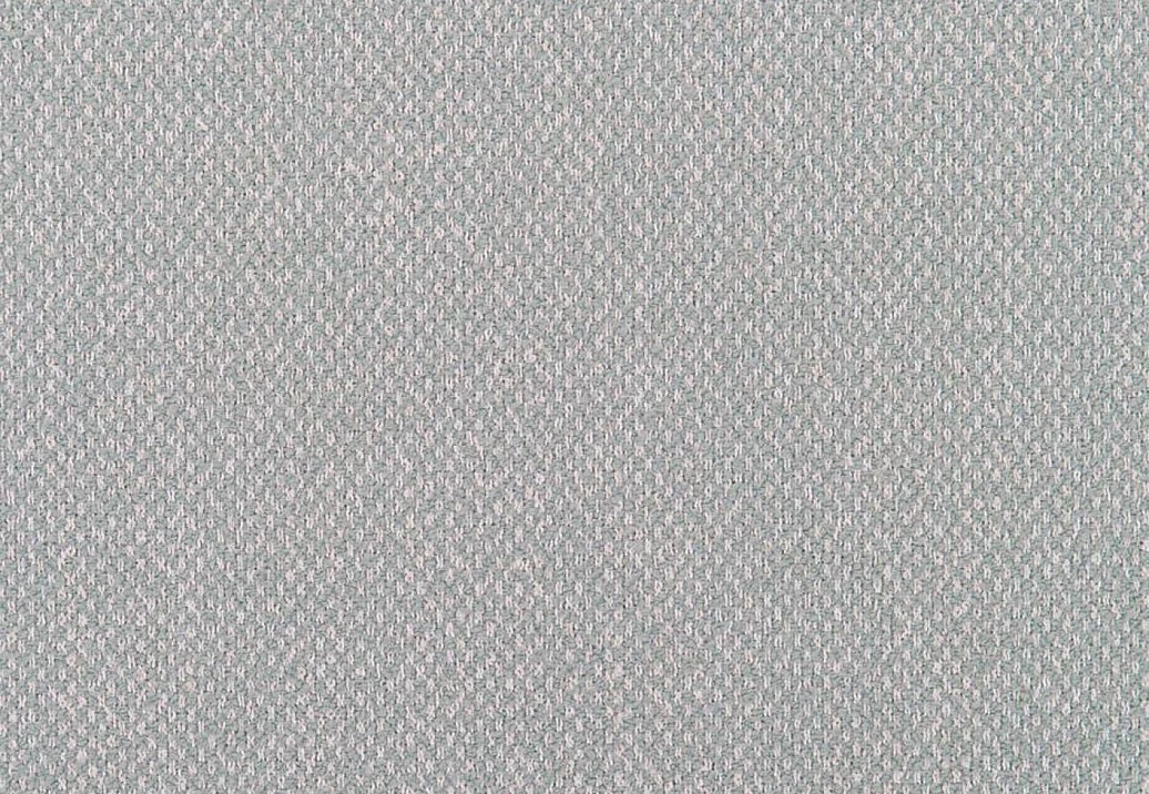 Ткань Designers Guild Torrington FDG3101/01