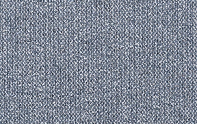 Английская ткань Designers Guild, коллекция Torrington, артикул FDG3101/02