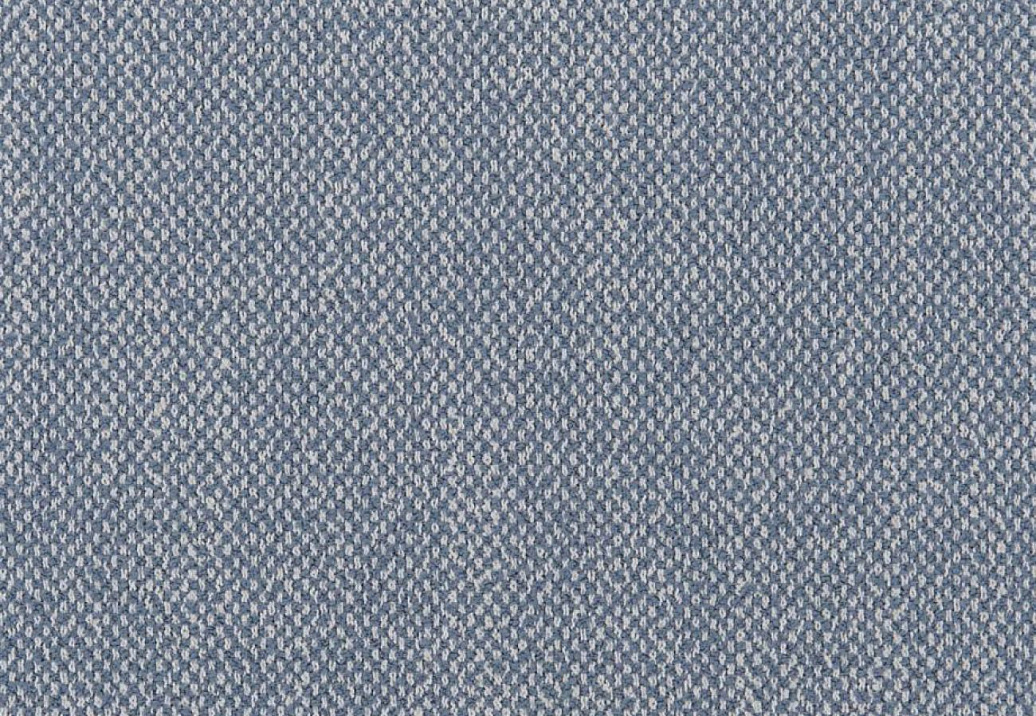 Ткань Designers Guild Torrington FDG3101/02