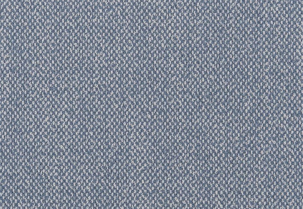 Ткань Designers Guild Torrington FDG3101/02
