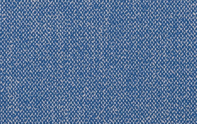Английская ткань Designers Guild, коллекция Torrington, артикул FDG3101/03