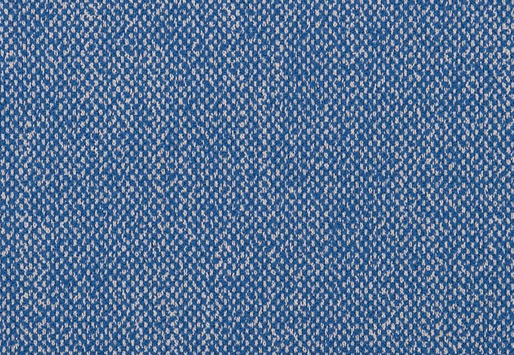 Ткань Designers Guild Torrington FDG3101/03