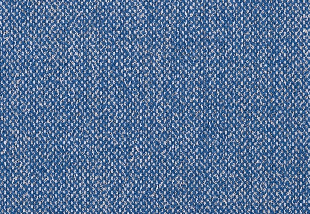Ткань Designers Guild Torrington FDG3101/03