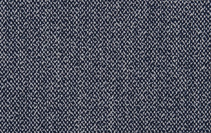 Английская ткань Designers Guild, коллекция Torrington, артикул FDG3101/04