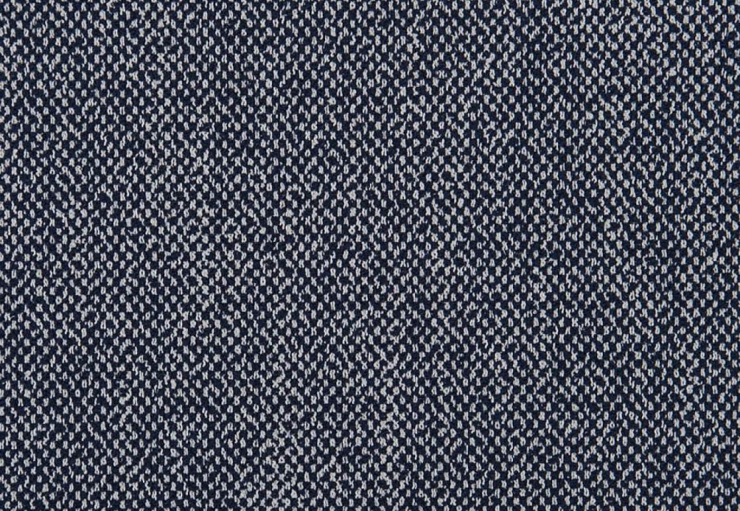 Ткань Designers Guild Torrington FDG3101/04