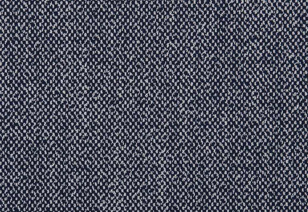 Ткань Designers Guild Torrington FDG3101/04
