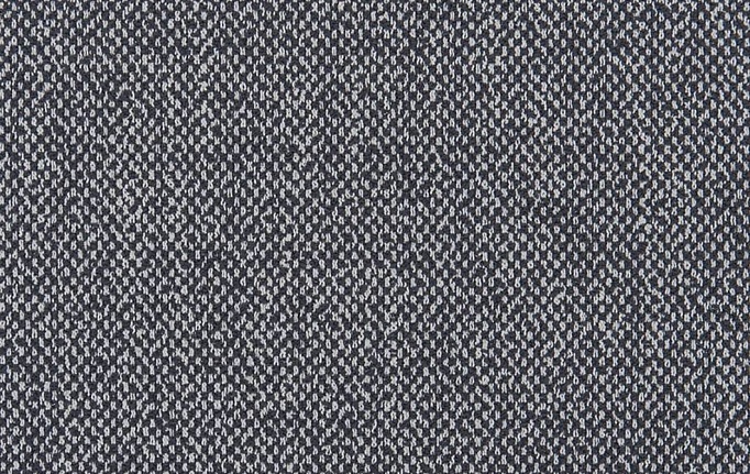 Английская ткань Designers Guild, коллекция Torrington, артикул FDG3101/05