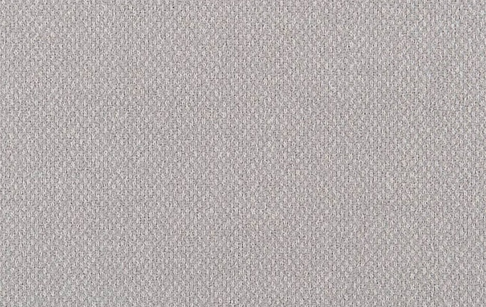 Английская ткань Designers Guild, коллекция Torrington, артикул FDG3101/07