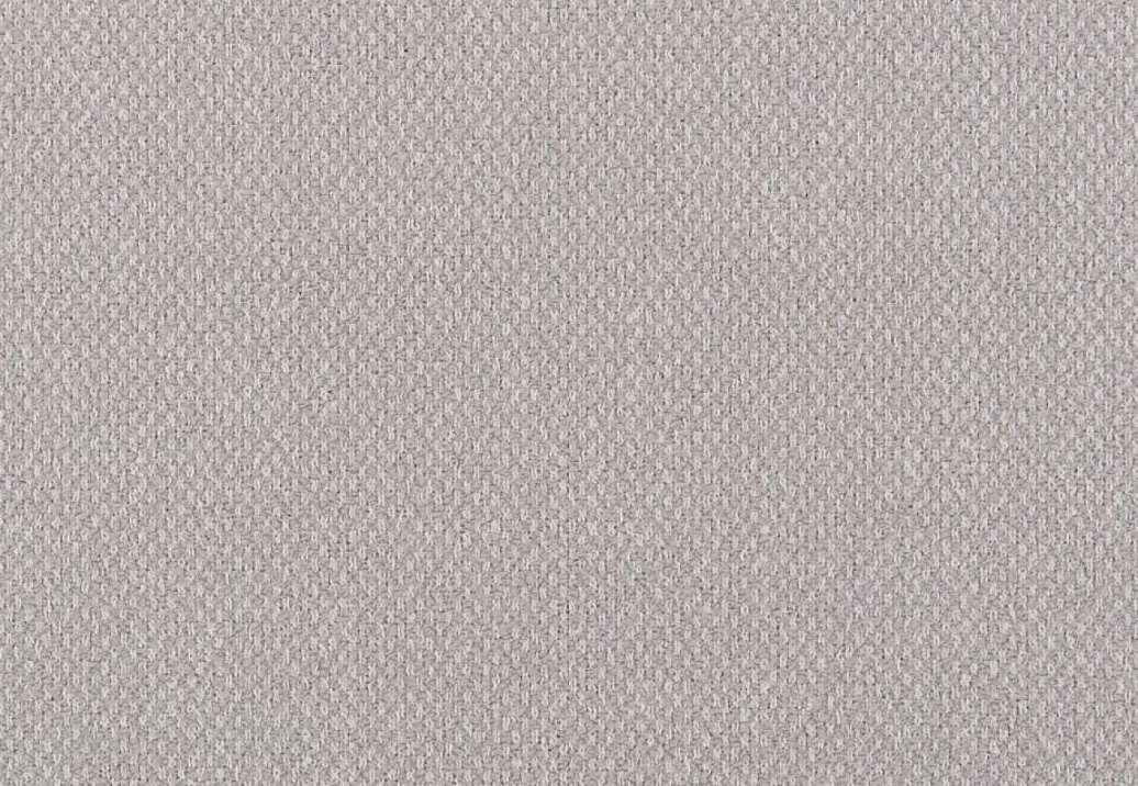 Ткань Designers Guild Torrington FDG3101/07