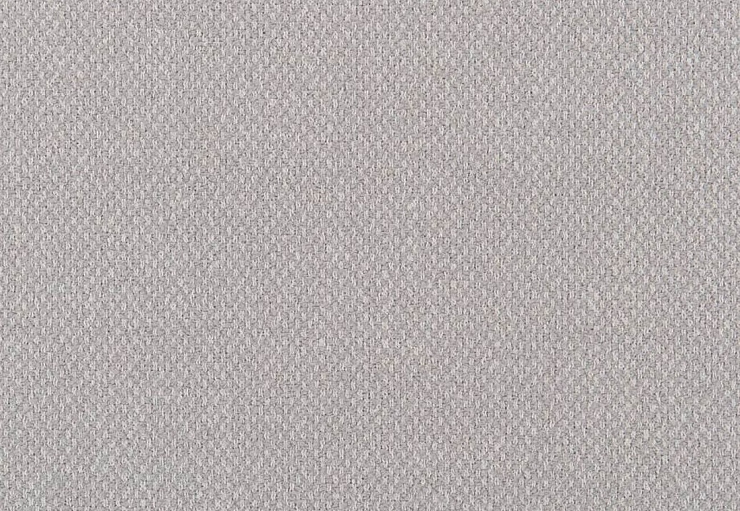 Ткань Designers Guild Torrington FDG3101/07