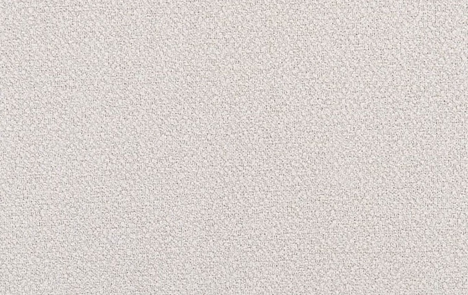 Английская ткань Designers Guild, коллекция Torrington, артикул FDG3101/08