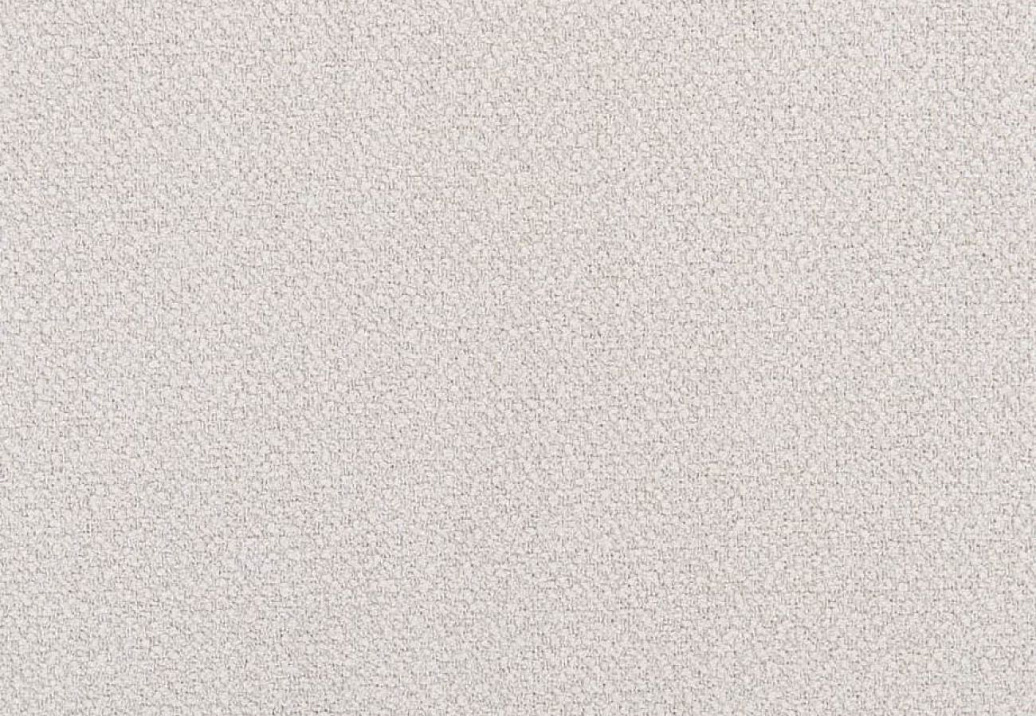 Ткань Designers Guild Torrington FDG3101/08