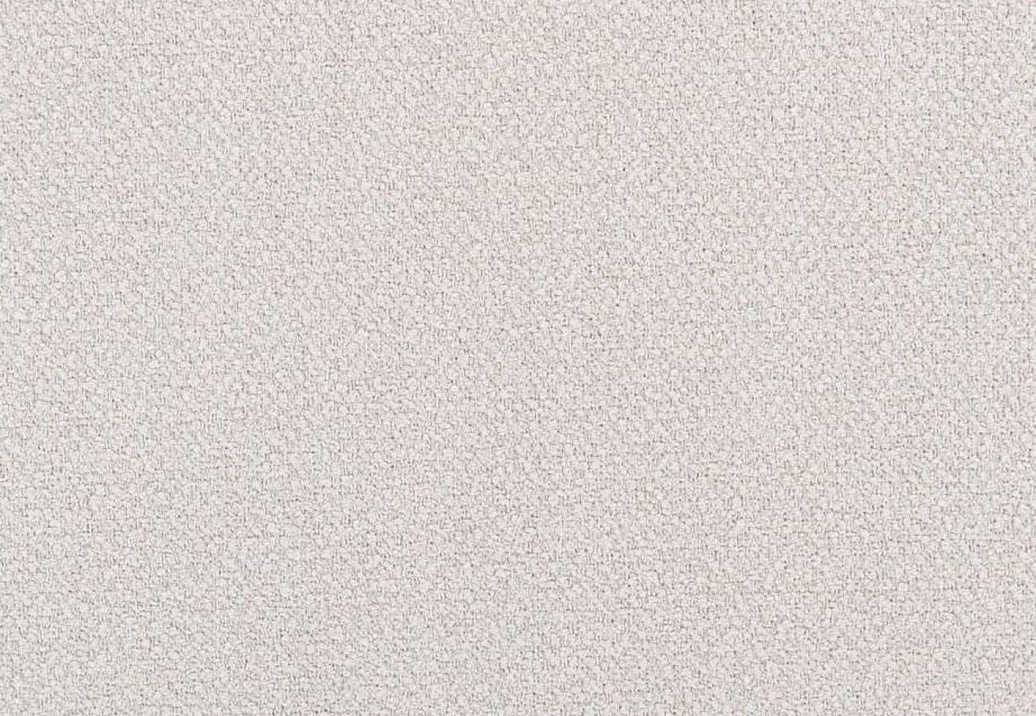 Ткань Designers Guild Torrington FDG3101/08