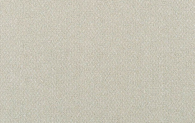 Английская ткань Designers Guild, коллекция Torrington, артикул FDG3101/09