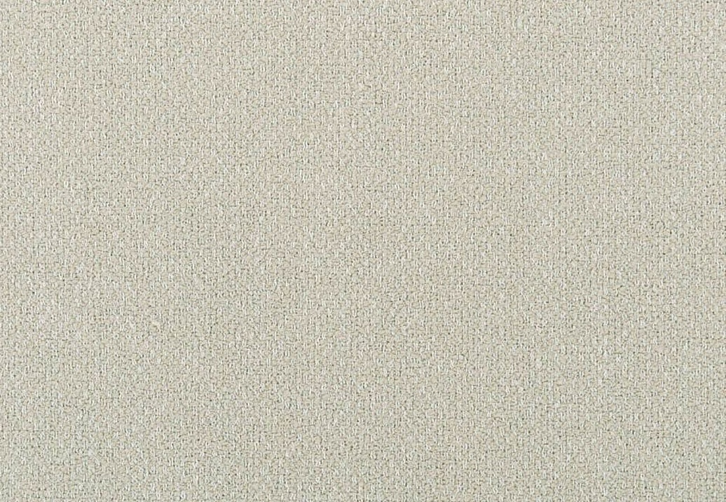 Ткань Designers Guild Torrington FDG3101/09