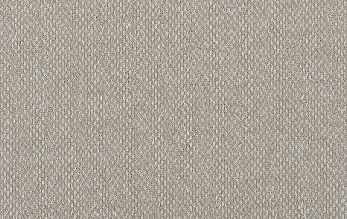 Английская ткань Designers Guild, коллекция Torrington, артикул FDG3101/10