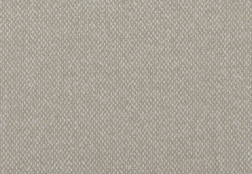 Ткань Designers Guild Torrington FDG3101/10