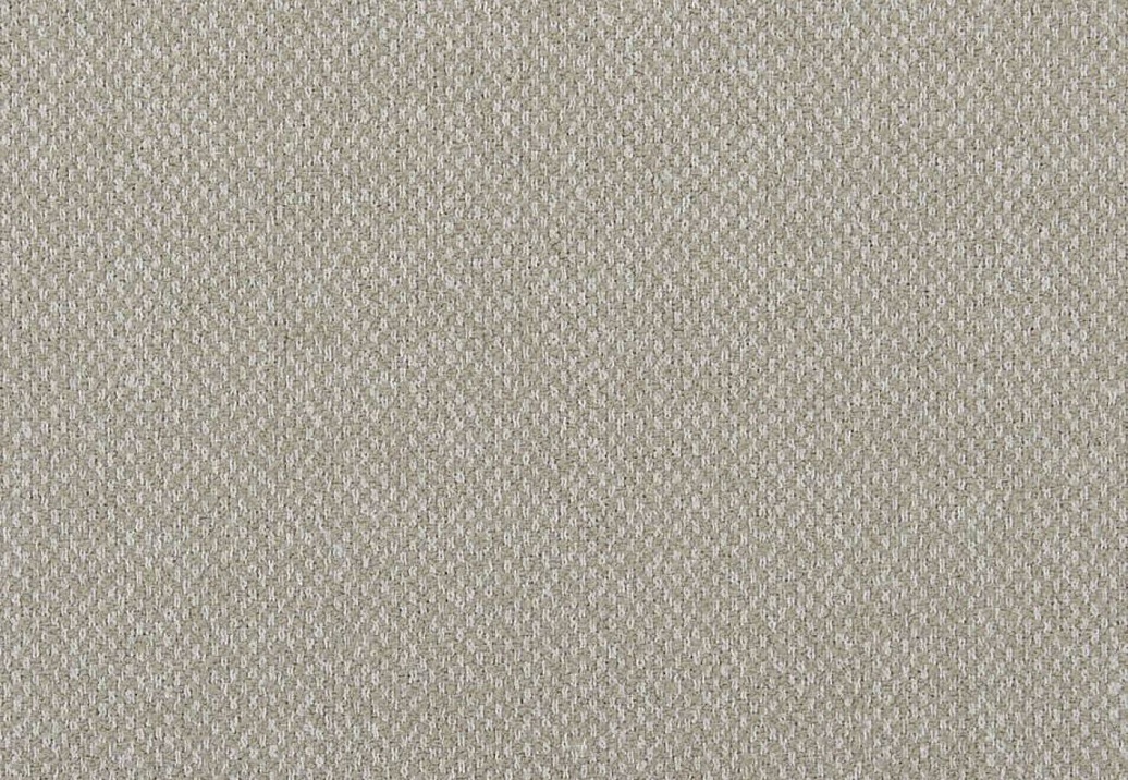 Ткань Designers Guild Torrington FDG3101/10