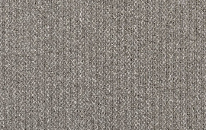 Английская ткань Designers Guild, коллекция Torrington, артикул FDG3101/11