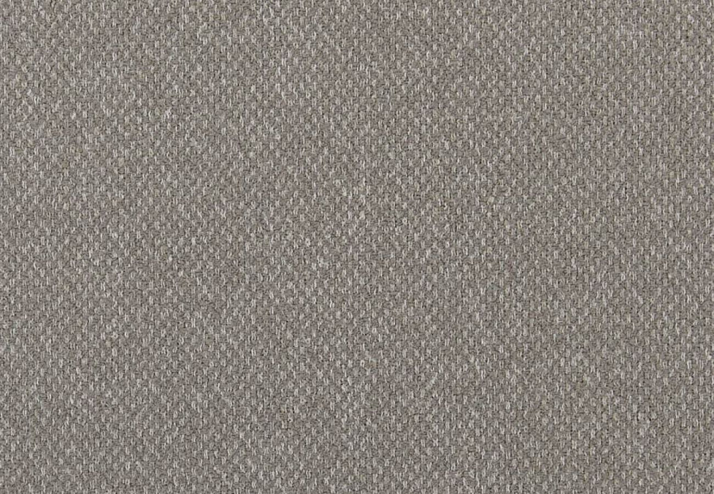 Ткань Designers Guild Torrington FDG3101/11