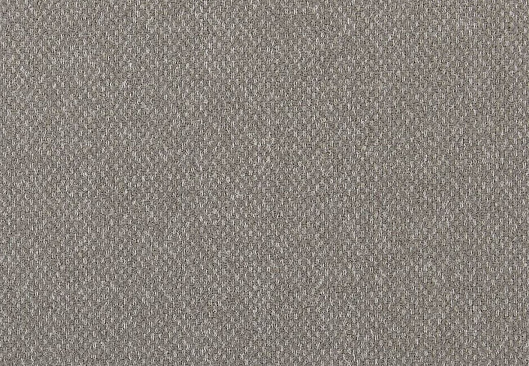 Ткань Designers Guild Torrington FDG3101/11