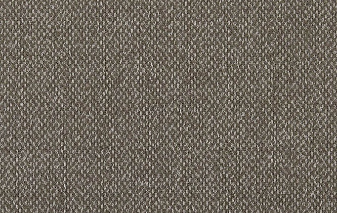 Английская ткань Designers Guild, коллекция Torrington, артикул FDG3101/12