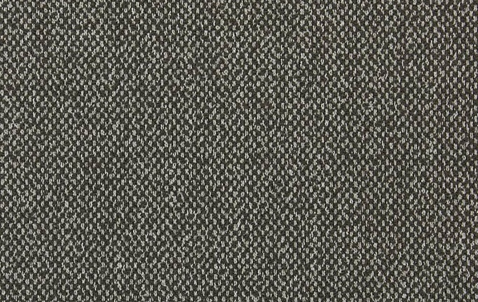 Английская ткань Designers Guild, коллекция Torrington, артикул FDG3101/13