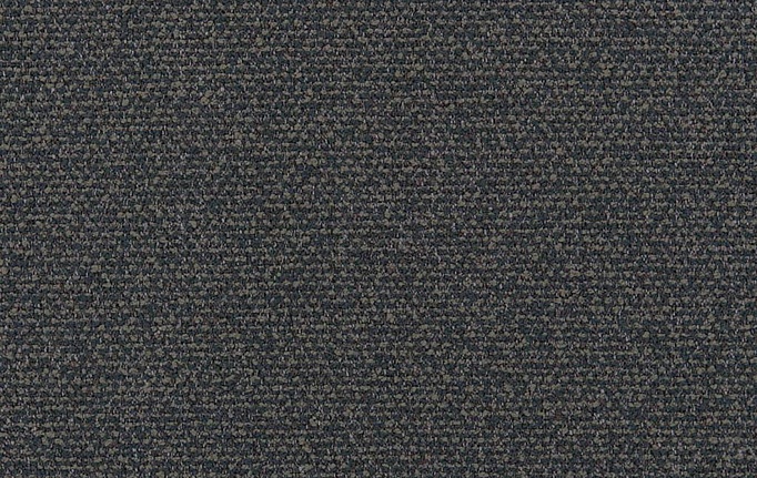 Английская ткань Designers Guild, коллекция Torrington, артикул FDG3101/14