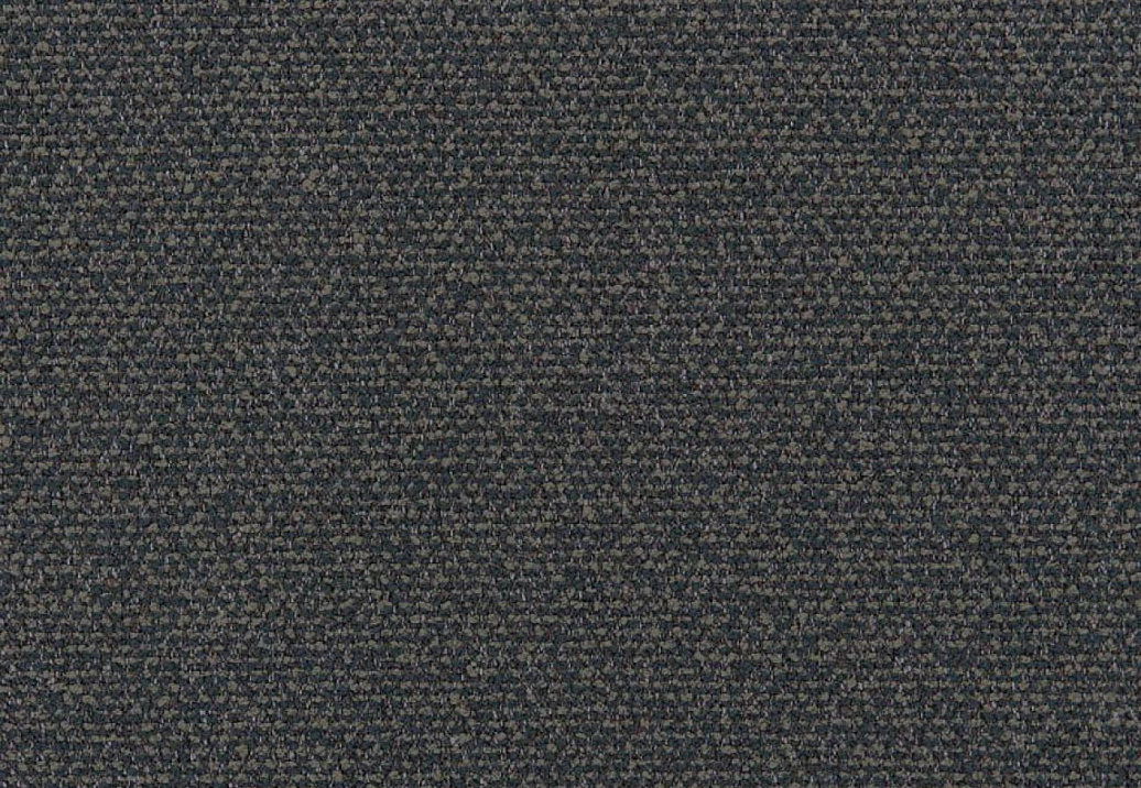 Ткань Designers Guild Torrington FDG3101/14