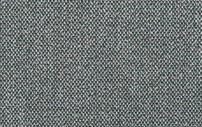 Английская ткань Designers Guild, коллекция Torrington, артикул FDG3101/15