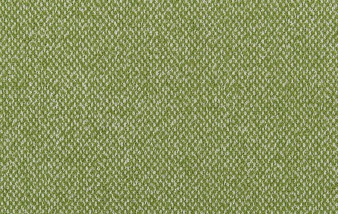 Английская ткань Designers Guild, коллекция Torrington, артикул FDG3101/16