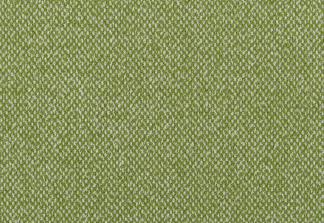 Ткань Designers Guild Torrington FDG3101/16