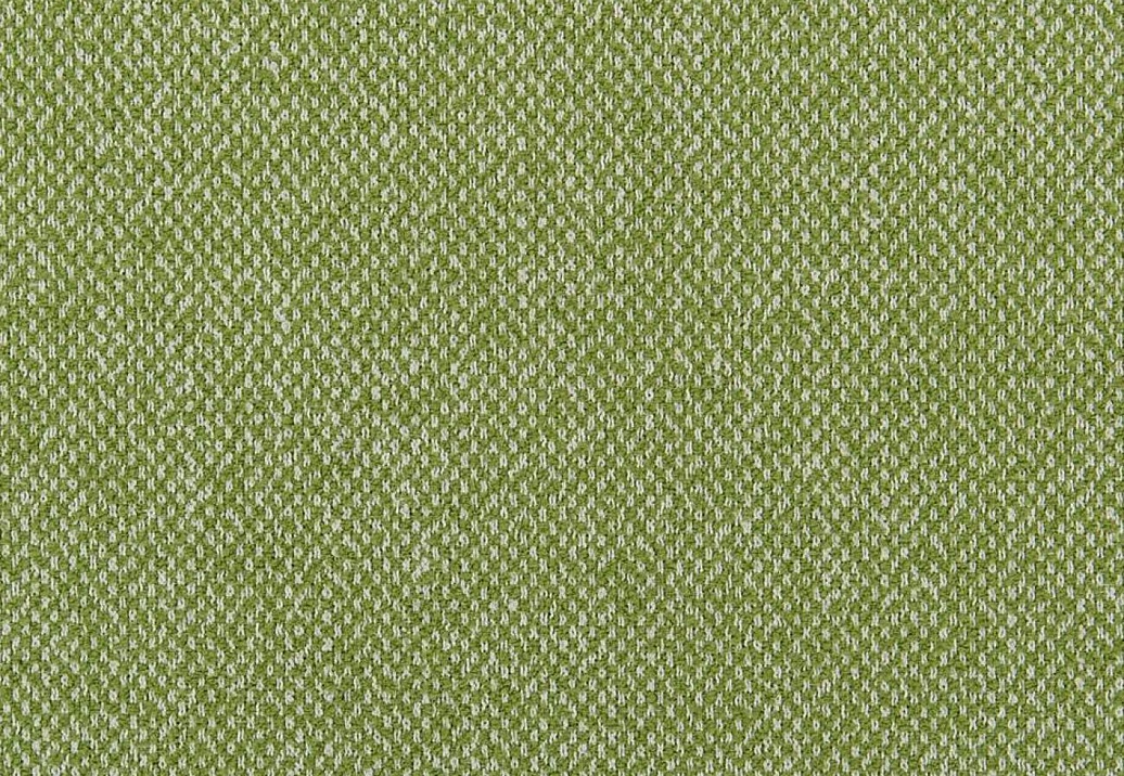 Ткань Designers Guild Torrington FDG3101/16