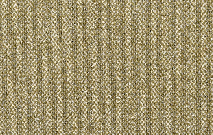 Английская ткань Designers Guild, коллекция Torrington, артикул FDG3101/17