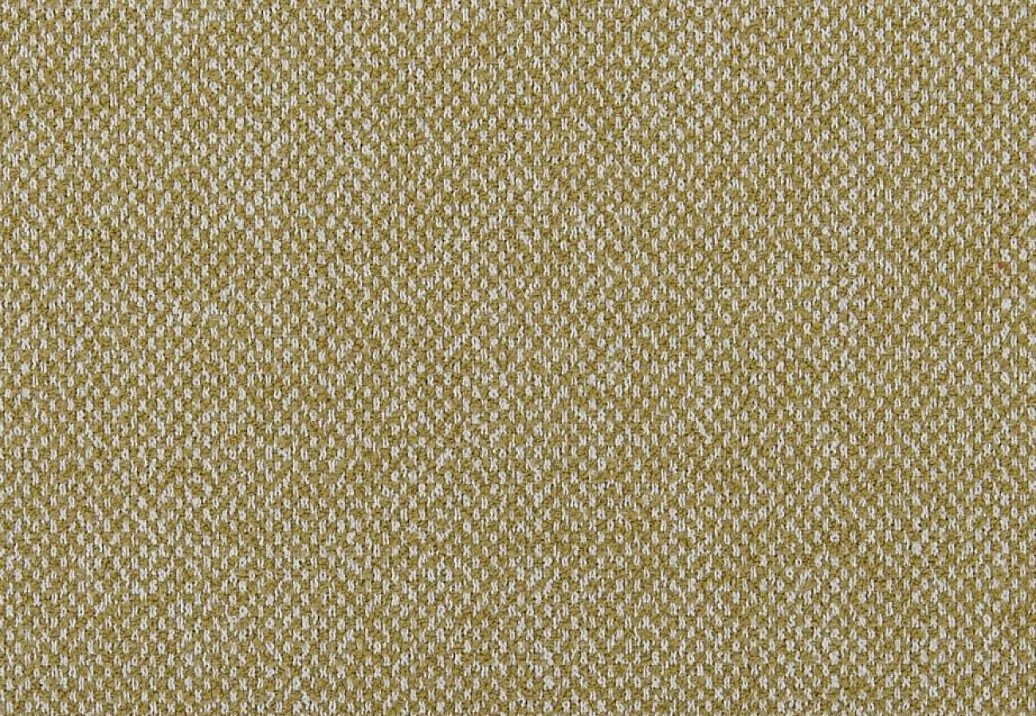 Ткань Designers Guild Torrington FDG3101/17