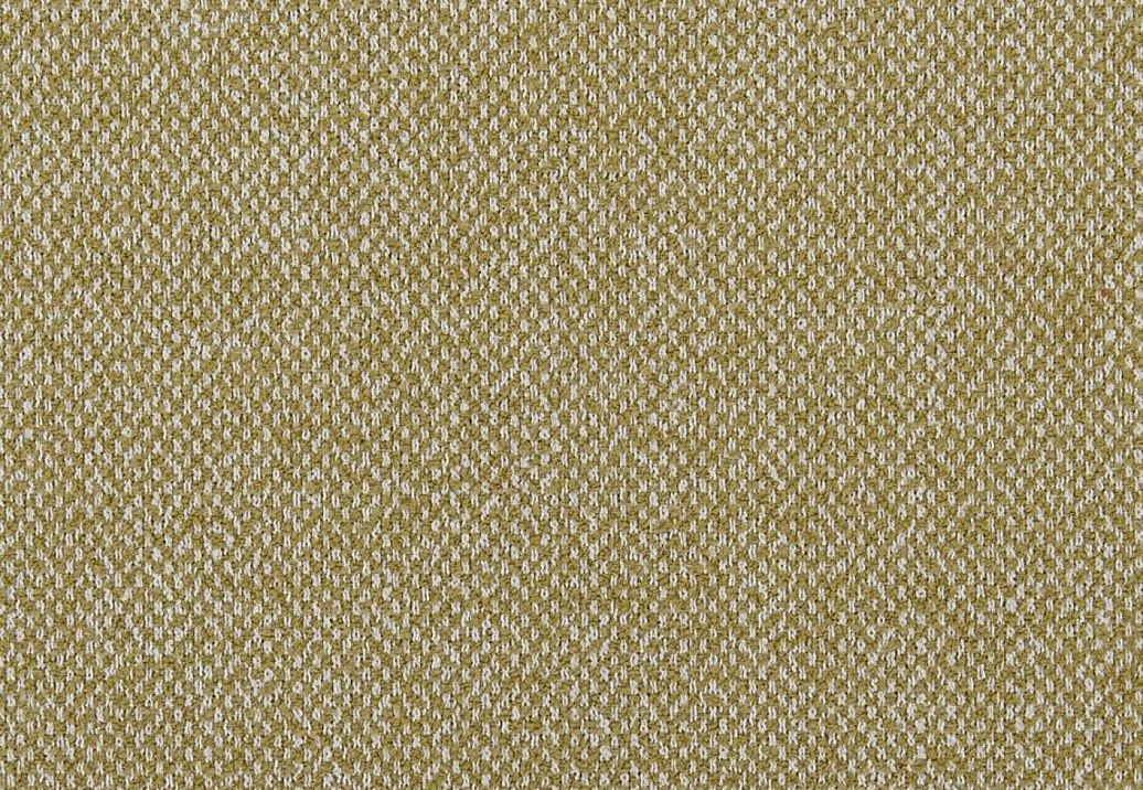 Ткань Designers Guild Torrington FDG3101/17