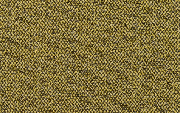 Английская ткань Designers Guild, коллекция Torrington, артикул FDG3101/18