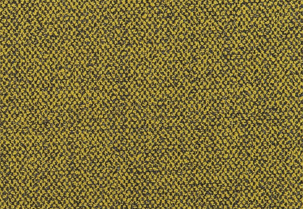 Ткань Designers Guild Torrington FDG3101/18