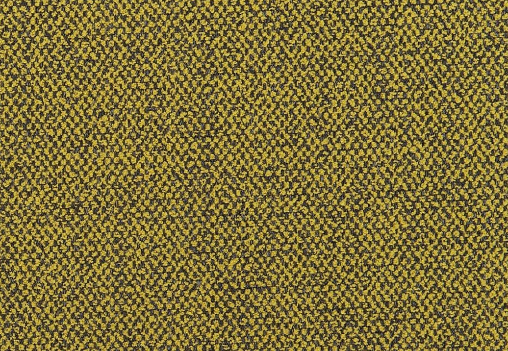 Ткань Designers Guild Torrington FDG3101/18
