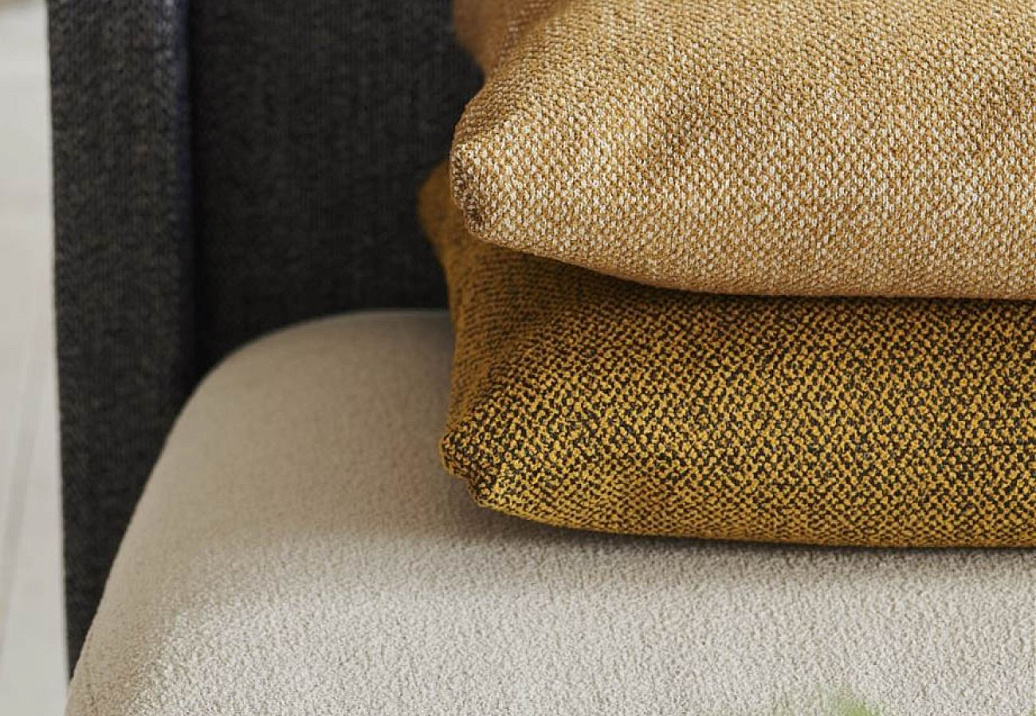 Ткань Designers Guild Torrington FDG3101/18