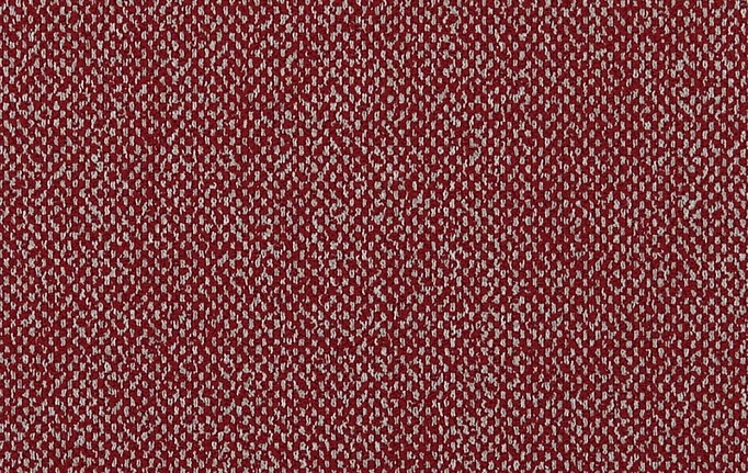 Английская ткань Designers Guild, коллекция Torrington, артикул FDG3101/19