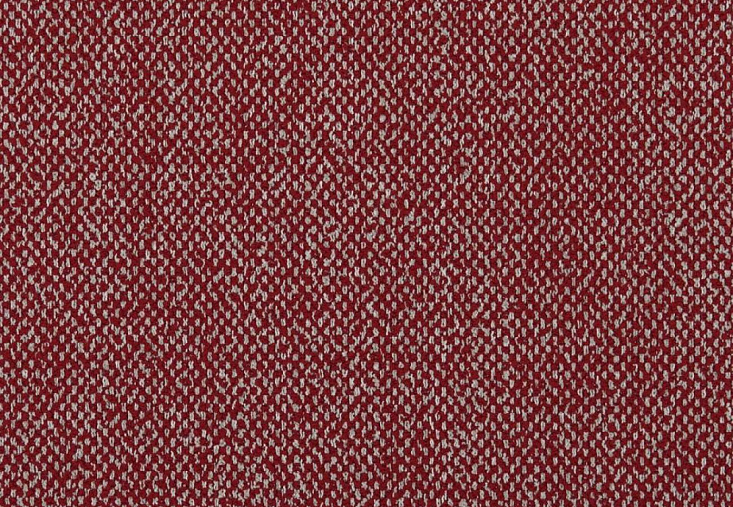 Ткань Designers Guild Torrington FDG3101/19