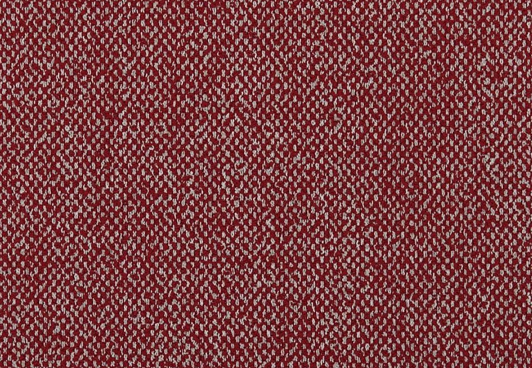Ткань Designers Guild Torrington FDG3101/19