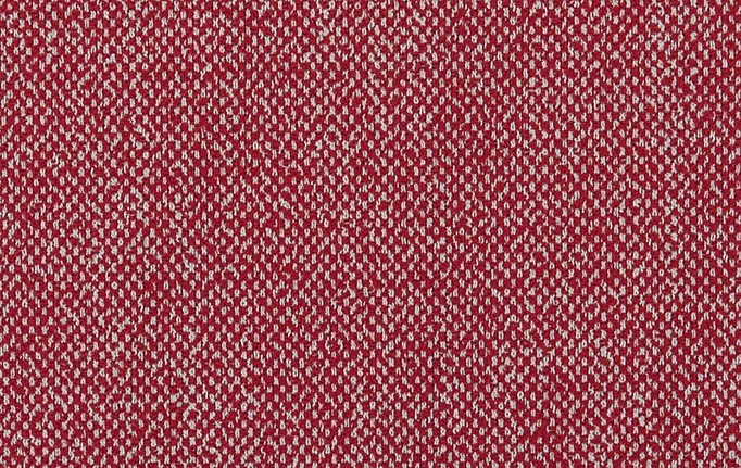 Английская ткань Designers Guild, коллекция Torrington, артикул FDG3101/20