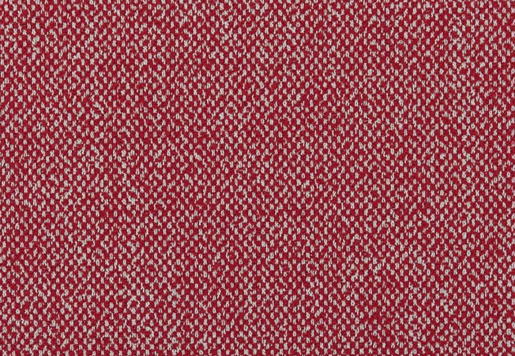 Ткань Designers Guild Torrington FDG3101/20