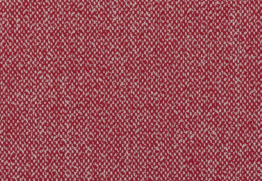 Ткань Designers Guild Torrington FDG3101/20