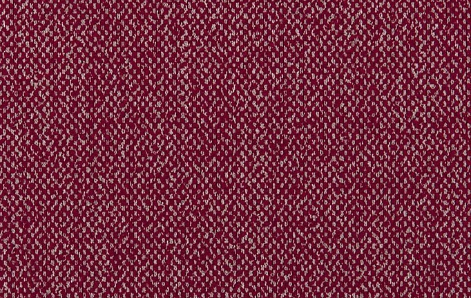 Английская ткань Designers Guild, коллекция Torrington, артикул FDG3101/21