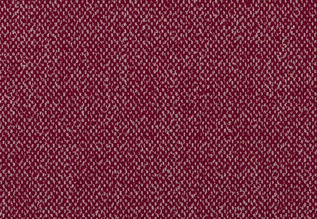 Ткань Designers Guild Torrington FDG3101/21